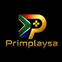 Primeplaysa