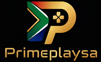 Primeplaysa